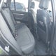 5UXKR2C59F0H40321 2015 BMW X5 Sdrive35I auction photo thumbnail 8