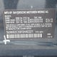 5UXKR2C59F0H40321 2015 BMW X5 Sdrive35I auction photo thumbnail 9