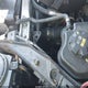 5UXKR2C59F0H40321 2015 BMW X5 Sdrive35I auction photo thumbnail 17