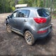 KNDPB3AC2G7847400 2016 Kia Sportage Lx auction photo thumbnail 3