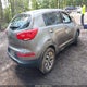 KNDPB3AC2G7847400 2016 Kia Sportage Lx auction photo thumbnail 4