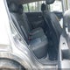 KNDPB3AC2G7847400 2016 Kia Sportage Lx auction photo thumbnail 8