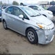 JTDKN3DU0B0263990 2011 Toyota Prius Two auction photo thumbnail 1