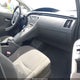 JTDKN3DU0B0263990 2011 Toyota Prius Two auction photo thumbnail 5