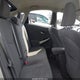 JTDKN3DU0B0263990 2011 Toyota Prius Two auction photo thumbnail 8