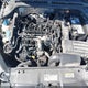 3VWLL7AJ8EM419705 2014 Volkswagen Jetta 2.0L Tdi Value Edition auction photo thumbnail 10