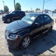 3VWLL7AJ8EM419705 2014 Volkswagen Jetta 2.0L Tdi Value Edition auction photo thumbnail 2