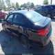 3VWLL7AJ8EM419705 2014 Volkswagen Jetta 2.0L Tdi Value Edition auction photo thumbnail 3