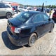3VWLL7AJ8EM419705 2014 Volkswagen Jetta 2.0L Tdi Value Edition auction photo thumbnail 4