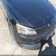 3VWLL7AJ8EM419705 2014 Volkswagen Jetta 2.0L Tdi Value Edition auction photo thumbnail 6
