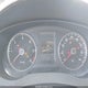 3VWLL7AJ8EM419705 2014 Volkswagen Jetta 2.0L Tdi Value Edition auction photo thumbnail 7