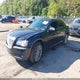 2C3CA5CG8BH514441 2011 Chrysler 300 Limited auction photo thumbnail 2