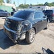 2C3CA5CG8BH514441 2011 Chrysler 300 Limited auction photo thumbnail 4