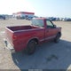 1GCCS1456Y8203720 2000 Chevrolet S-10 Ls auction photo thumbnail 4