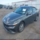 KMHLL4DG0SU894415 2025 Hyundai Elantra Se auction photo thumbnail 2