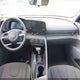 KMHLL4DG0SU894415 2025 Hyundai Elantra Se auction photo thumbnail 5