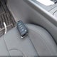 KMHLL4DG0SU894415 2025 Hyundai Elantra Se auction photo thumbnail 11