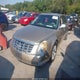 1G6KD57Y36U155085 2006 Cadillac Dts Standard auction photo thumbnail 2