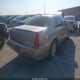1G6KD57Y36U155085 2006 Cadillac Dts Standard auction photo thumbnail 4