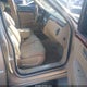 1G6KD57Y36U155085 2006 Cadillac Dts Standard auction photo thumbnail 5