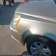 1G6KD57Y36U155085 2006 Cadillac Dts Standard auction photo thumbnail 6