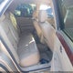 1G6KD57Y36U155085 2006 Cadillac Dts Standard auction photo thumbnail 8