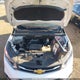 3GNCJNSB2LL299723 2020 Chevrolet Trax Awd Ls auction photo thumbnail 10
