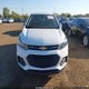 3GNCJNSB2LL299723 2020 Chevrolet Trax Awd Ls auction photo thumbnail 12