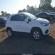 3GNCJNSB2LL299723 2020 Chevrolet Trax Awd Ls auction photo thumbnail 13