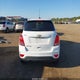 3GNCJNSB2LL299723 2020 Chevrolet Trax Awd Ls auction photo thumbnail 16