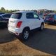 3GNCJNSB2LL299723 2020 Chevrolet Trax Awd Ls auction photo thumbnail 4