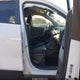 3GNCJNSB2LL299723 2020 Chevrolet Trax Awd Ls auction photo thumbnail 5