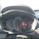 3GNCJNSB2LL299723 2020 Chevrolet Trax Awd Ls auction photo thumbnail 7
