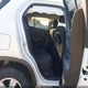 3GNCJNSB2LL299723 2020 Chevrolet Trax Awd Ls auction photo thumbnail 8