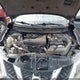 5N1AT2MV5EC873712 2014 Nissan Rogue S auction photo thumbnail 10