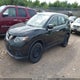 5N1AT2MV5EC873712 2014 Nissan Rogue S auction photo thumbnail 2