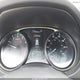 5N1AT2MV5EC873712 2014 Nissan Rogue S auction photo thumbnail 7