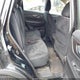 5N1AT2MV5EC873712 2014 Nissan Rogue S auction photo thumbnail 8