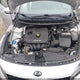 3KPFL4A72HE116890 2017 Kia Forte Lx auction photo thumbnail 10