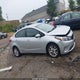 3KPFL4A72HE116890 2017 Kia Forte Lx auction photo thumbnail 13