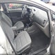 3KPFL4A72HE116890 2017 Kia Forte Lx auction photo thumbnail 5