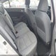 3KPFL4A72HE116890 2017 Kia Forte Lx auction photo thumbnail 8