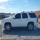 1GNMCBE30AR203451 2010 Chevrolet Tahoe Lt auction photo thumbnail 14