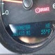 1GNMCBE30AR203451 2010 Chevrolet Tahoe Lt auction photo thumbnail 15