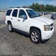 1GNMCBE30AR203451 2010 Chevrolet Tahoe Lt auction photo thumbnail 1