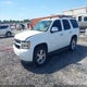 1GNMCBE30AR203451 2010 Chevrolet Tahoe Lt auction photo thumbnail 2