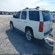 1GNMCBE30AR203451 2010 Chevrolet Tahoe Lt auction photo thumbnail 3