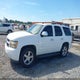 1GNMCBE30AR203451 2010 Chevrolet Tahoe Lt auction photo thumbnail 6