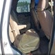1GNMCBE30AR203451 2010 Chevrolet Tahoe Lt auction photo thumbnail 8