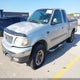 1FTRX18LXXKB03304 1999 Ford F-150 Lariat/Xl/Xlt auction photo thumbnail 2